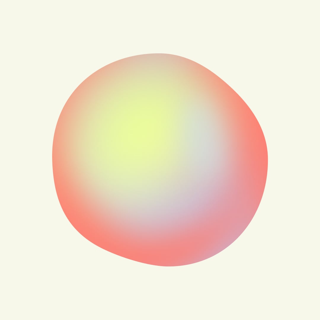 Pomelo Care